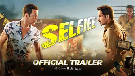 <b>Full</b> HD version of the leaked <b>Selfie</b> <b>movie</b> The Emraan Hashmi and Akshay Kumar-starring <b>movie</b> debuted in theatres today, February 24. . Selfie full movie bilibili english